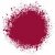 Peinture en arosol Liquitex - 0311 Cadmium Red Deep Hue