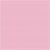 Papier de soie - rose clair - 50 x 70 cm - 14 g -10 feuilles