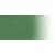 Bton d'Huile Sennelier - Oxyde de Chrome Vert (815)