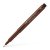 Stylo  dessin PITT Artist Medium 1.0mm - Spia