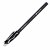 Stylo  bille Paper Mate Replay - Noir