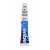 Peinture aquarelle Aquafine 8ml - Blanc de Chine