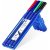 Stylo  bille Triplus F - 4 Stylos