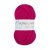 Fil Viking Superwash 50g - Cerise (164)