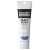 Peinture acrylique Heavy Body Liquitex 59 ml - 590 Violet brillant