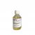 Mdium  peinture 232 - 250 ml