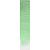 Crayon de couleur Caran dAche Luminance - Vert-de-Gris Moyen 713 (3F)