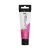 Peinture acrylique Systme 3 59ml - Rose Fluo