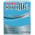 Sculpey Clay Souffl 48g - Oeuf de Robin