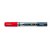 Marquer tout 0,7 mm rouge