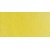 Peinture aquarelle Lukas 1862 1/2-Tasse - Cadm Jaune Citron (1044)