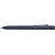 Stylo bille - Faber-Castell - Grip 2011 XB - Bleu classique