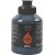 Pigment Art School - indigo - semi-brillant - couvrant - 500 ml