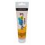 Peinture acrylique Systme 3 150ml - Cadmium Yell Deep Hue