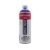 Amsterdam Spray 400 ml - Bleu Cobalt (Outremer)