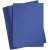 Carton color - A5 - 180 g - 100 feuilles