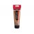 Peinture acrylique Amsterdam 120 ml - Bronze