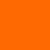 Marqueur Touch Twin - Orange Fluo F122