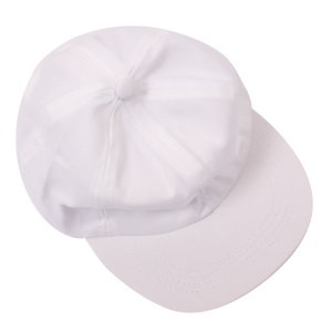 Casquette enfant 25 pcs