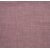 Tissu pour rideaux Linoso - vieux rose - 134