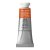 Peinture aquarelle W&N Professional Tube 14ml - 074 Sienne brle