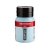 Peinture acrylique Amsterdam 500 ml - Bleu ciel clair