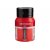 Peinture acrylique Amsterdam 500 ml - Rouge pyrrole