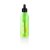 Recharge Acrylique Montana - 25ml Fl Vert Acide