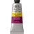 Peinture acrylique W&N Galeria 60ml - 488 Magenta permanent