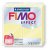 Modle Fimo Effect 57g - Vanille