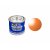 Peinture hobby - Revell - mail - 14 ml - Orange clair