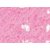 Pastel  l'huile Sennelier 5 ml - Lac de Garance Rose Ple (077)