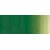 Peinture  l'huile Sennelier 40 ml - Vert Oxyde de Chrome