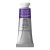 Peinture aquarelle W&N Professional Tube 14ml - 733 Violet Winsor (dioxazine)