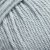 Fil de coton 8/4 50g - Gris (308)