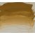 Peinture  l'huile Sennelier Rive Gauche 200 ml - Ocre Jaune (252)