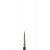 Brosse  martre Kolinsky W&N Srie 7 Miniature - No. 3