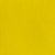 Peinture acrylique W&N Professional 60ml - 113 Jaune Cadmium Clair