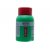 Peinture acrylique Art Creation 750 ml - Lumire Verte Permanente