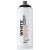 Peinture en arosol Montana White 400ml - Vertnoir