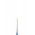 Brosse synthtique W&N Cotman 333 - No. 1