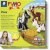 Coffret Fimo Kids Form&Play - Poney