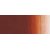 Peinture Gouache Sennelier X-Fine 21 Ml - Van Dyck Brown