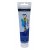 Peinture acrylique Systme 3 150ml - Process Cyan