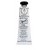 Peinture  l'huile Artists' Daler-Rowney 38ml - Blanc de Zinc