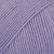 Fil DROPS Baby Merino Uni Color - 50g - Violet (14)