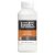 Fernissa Soie Mat Liquitex 237 ml