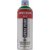 Amsterdam Spray 400 ml - Lumire Verte Permanente