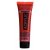 Peinture acrylique Amsterdam 20ml - Naph.Red Dp