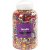 Pole  perles - 5700 ml